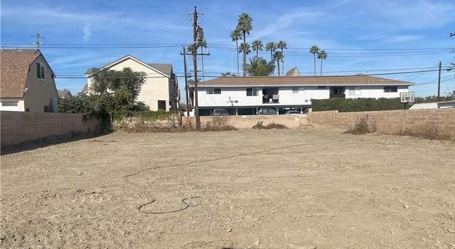 Photo of 9335 Nichols St, Bellflower, CA 90706