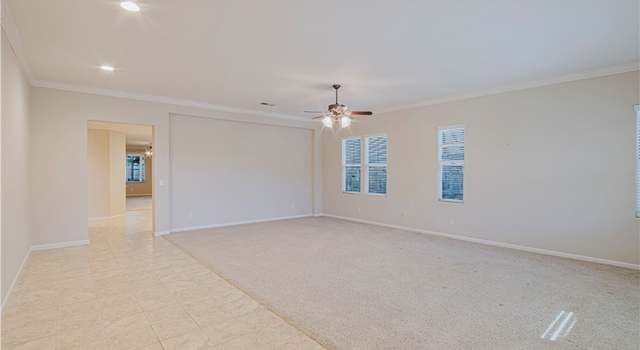 Photo of 650 Cedar Mountain Dr, Newman, CA 95360