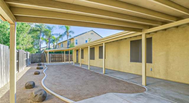 Photo of 650 Cedar Mountain Dr, Newman, CA 95360