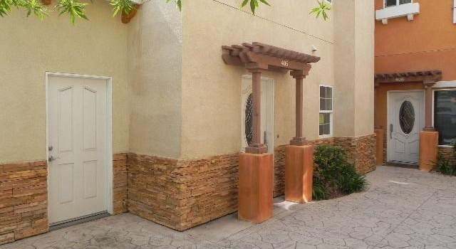 Photo of 1200 E Highland Ave #405, Redlands, CA 92374