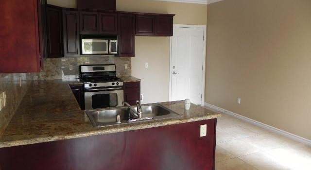 Photo of 1200 E Highland Ave #405, Redlands, CA 92374