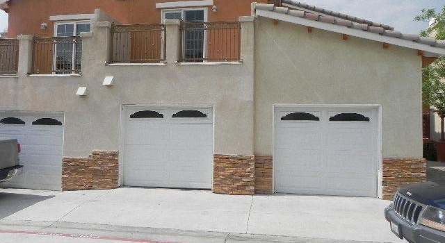 Photo of 1200 E Highland Ave #405, Redlands, CA 92374