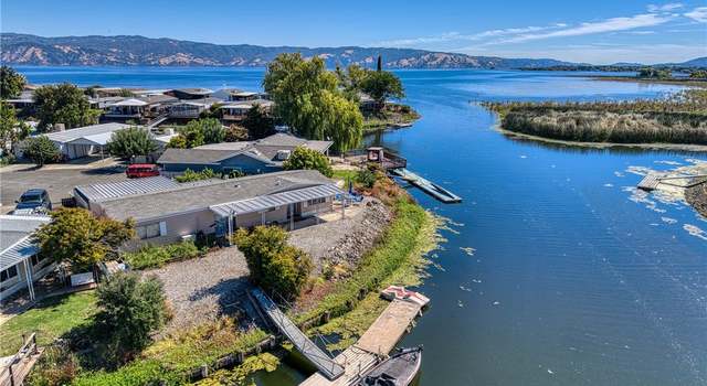 Photo of 1800 South Main St #16, Lakeport, CA 95453