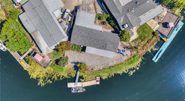 Photo of 1800 South Main St #16, Lakeport, CA 95453