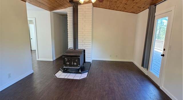 Photo of 5826 Half Dome, Mariposa, CA 95338
