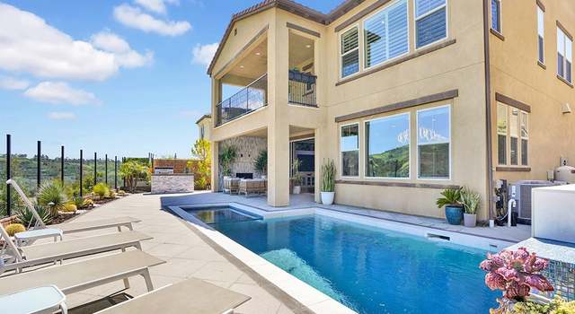 Photo of 15 Cielo Azul, Mission Viejo, CA 92692