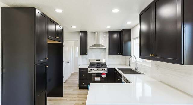 Photo of 1211 Dena Way, Santa Maria, CA 93454
