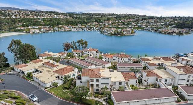Photo of 22482 Petra #23, Mission Viejo, CA 92692