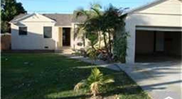 Photo of 1915 E WILLOW St, Anaheim, CA 92805