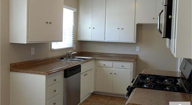 Photo of 1915 E WILLOW St, Anaheim, CA 92805