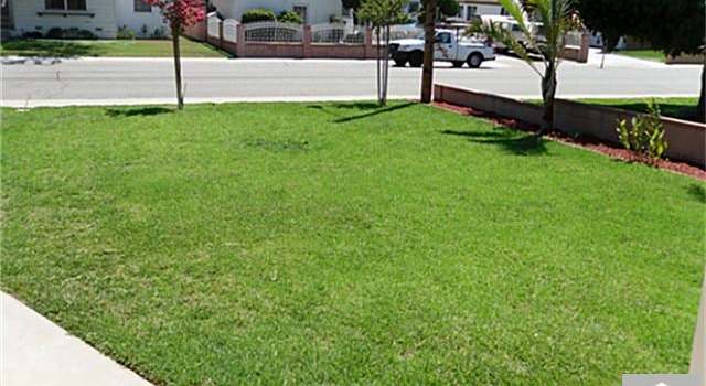 Photo of 1915 E WILLOW St, Anaheim, CA 92805