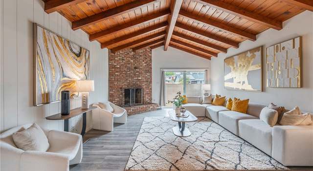 Photo of 22605 Elm Ave, Torrance, CA 90505