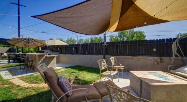 Photo of 1426 Carey Ave, Brea, CA 92821