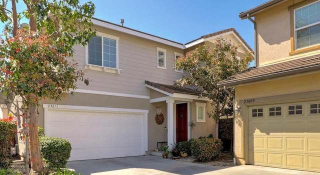 Photo of 23013 Serra Dr, Carson, CA 90745