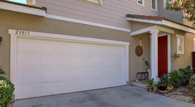 Photo of 23013 Serra Dr, Carson, CA 90745