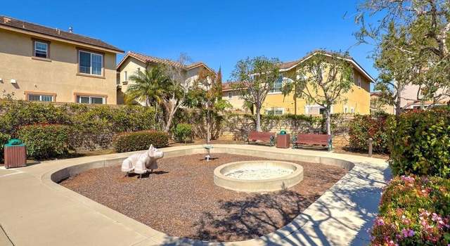 Photo of 23013 Serra Dr, Carson, CA 90745