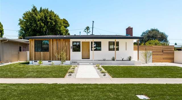 Photo of 2680 Chatwin Ave, Long Beach, CA 90815