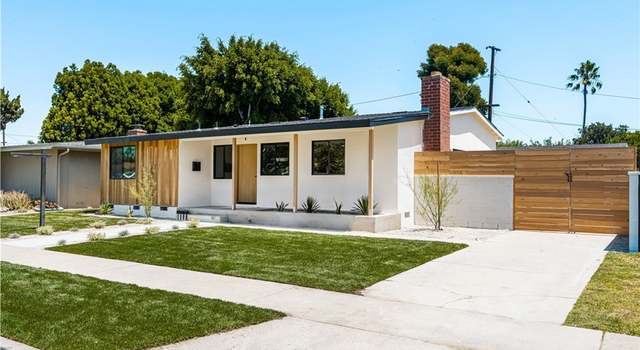 Photo of 2680 Chatwin Ave, Long Beach, CA 90815