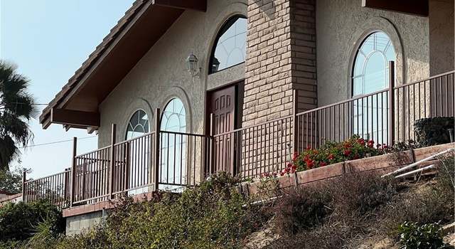 Photo of 1160 Kenton Dr, Monterey Park, CA 91755