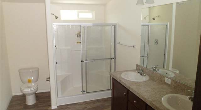 Photo of 18453 Donna Ln, Perris, CA 92570