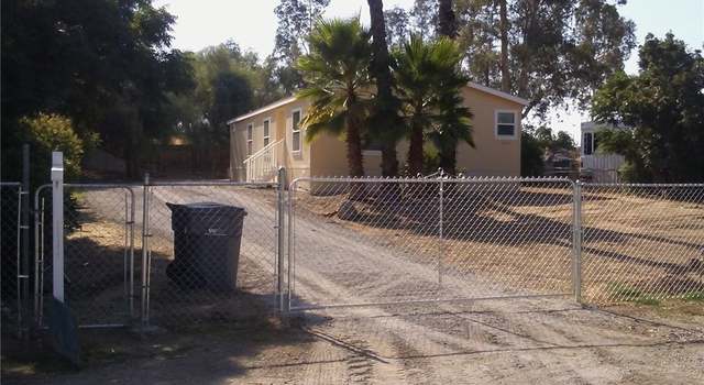 Photo of 18453 Donna Ln, Perris, CA 92570