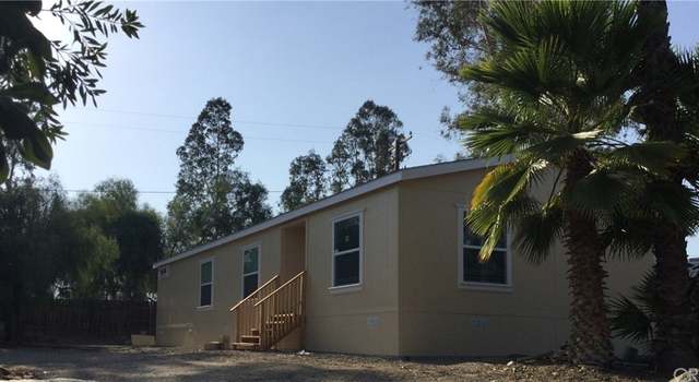 Photo of 18453 Donna Ln, Perris, CA 92570