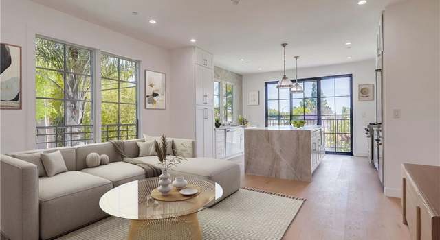 Property at 3803 Berryman Ave, Los Angeles, CA 90066, 3 beds, 2.5 baths