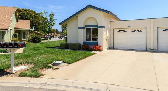 Photo of 18221 Village 18, Camarillo, CA 93012
