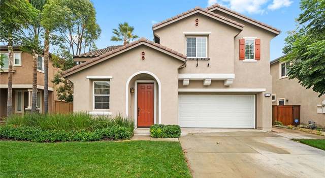 Photo of 122 Carrotwood Ln, Pomona, CA 91767