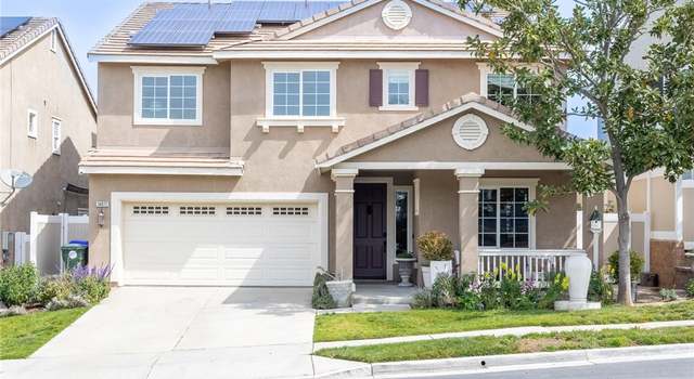 Photo of 34072 Lily Rd, Yucaipa, CA 92399