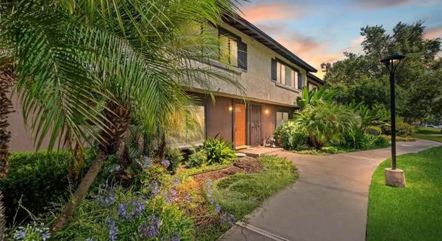 Photo of 2829 Irving St, Riverside, CA 92504