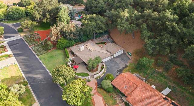 Photo of 32235 Wiskon Way W, Pauma Valley, CA 92061