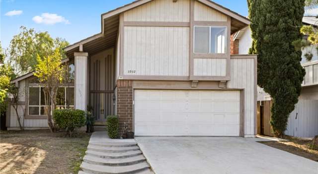Photo of 3932 Hemingway Ave, Irvine, CA 92606
