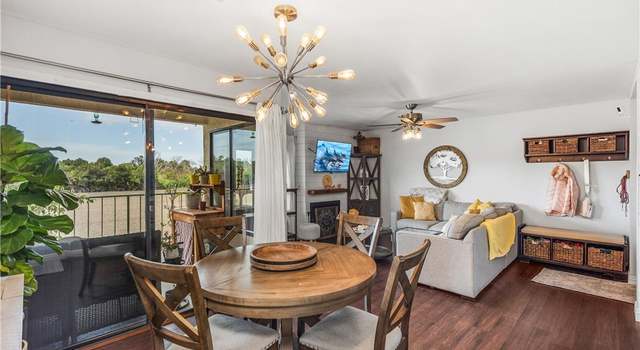 Photo of 7112 Apricot Dr #7112, Irvine, CA 92618