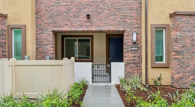 Photo of 1438 Stratus Dr, Pomona, CA 91768
