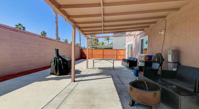 Photo of 3334 Wittman Way, San Ysidro, CA 92173