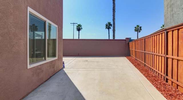 Photo of 3334 Wittman Way, San Ysidro, CA 92173