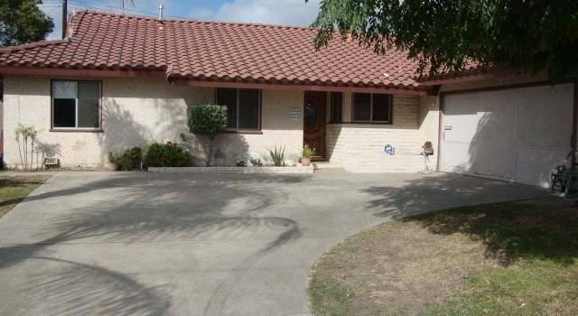 Photo of 201 N Carousel St, Anaheim, CA 92806