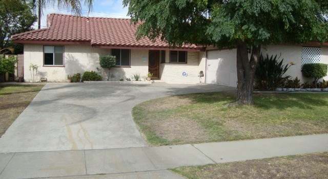 Photo of 201 N Carousel St, Anaheim, CA 92806
