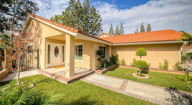 Photo of 1217 Summersworth Pl, Fullerton, CA 92833