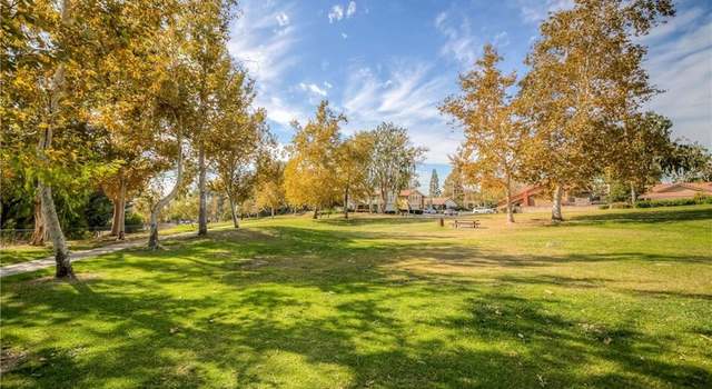 Photo of 1217 Summersworth Pl, Fullerton, CA 92833