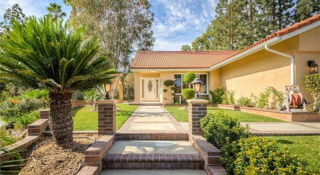 Photo of 1217 Summersworth Pl, Fullerton, CA 92833