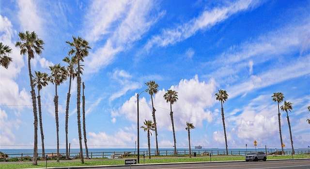 Photo of 1200 Pacific Coast #121, Huntington Beach, CA 92648