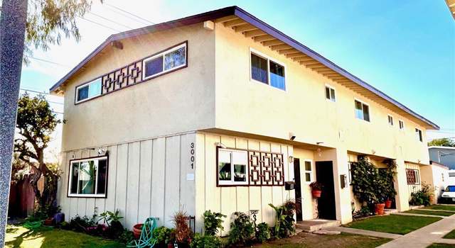 Photo of 3001 Fillmore Way, Costa Mesa, CA 92626