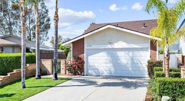 Photo of 27651 Estepona, Mission Viejo, CA 92691
