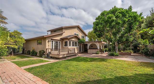 Photo of 3106 Lilly Ave, Los Alamitos, CA 90808