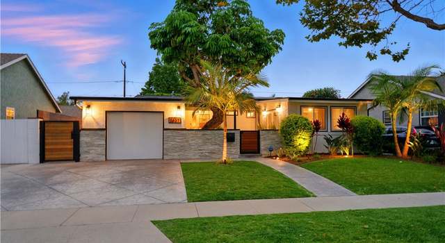 Photo of 2637 Monogram Ave, Long Beach, CA 90815