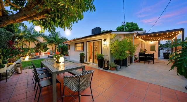 Photo of 2637 Monogram Ave, Long Beach, CA 90815