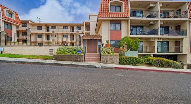 Photo of 900 Cedar St #106, El Segundo, CA 90245