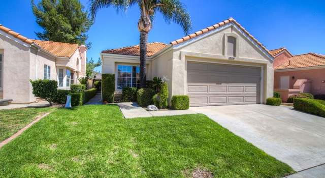 Photo of 28186 Palm Villa Dr, Menifee, CA 92584